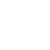 Access Control Services in Garfield