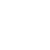 Door Repair in Garfield