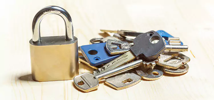 Why Choose Our Broken Key Services in Garfield, NJ?
