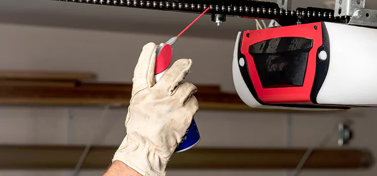 Specialized Opener Services & Brands in Garfield, NJ
