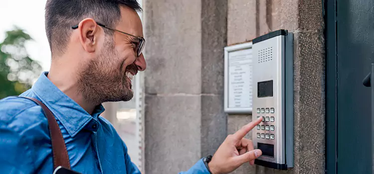 Advanced Solutions for Enhanced Security in Garfield, NJ