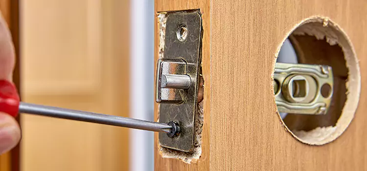 File Cabinet Lock Replacement Garfield
