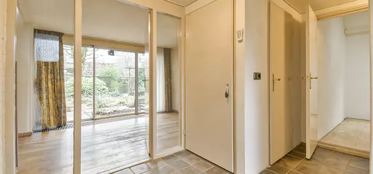 Why Choose Our Pocket Door Experts in Garfield, NJ?