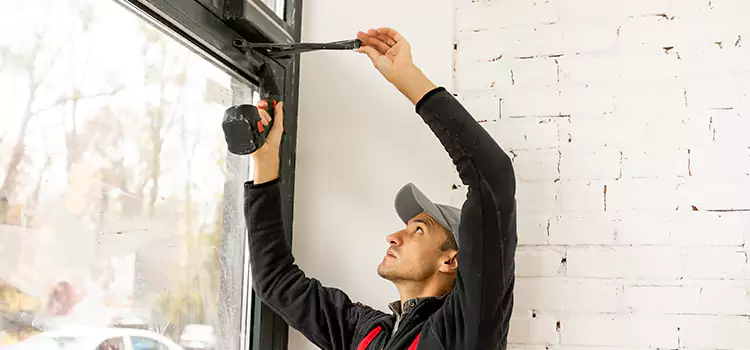 Why Choose Us for Your Door Closer Needs in Garfield