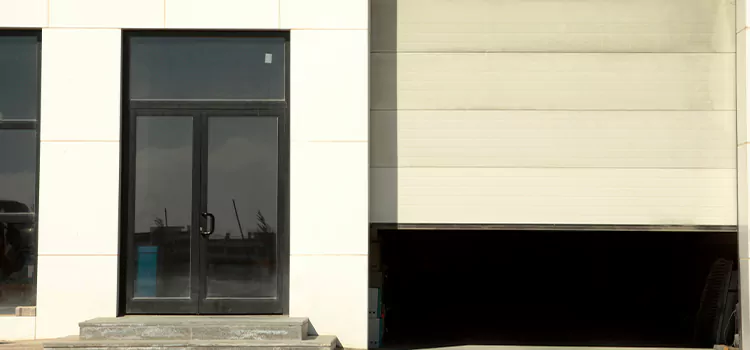 Choose Door & Gate Services Garfield for Unmatched Expertise