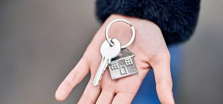 Trusted Broken Key Extraction Garfield