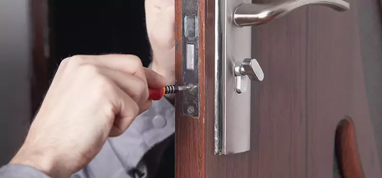 Oven Door Hinge Repair Garfield