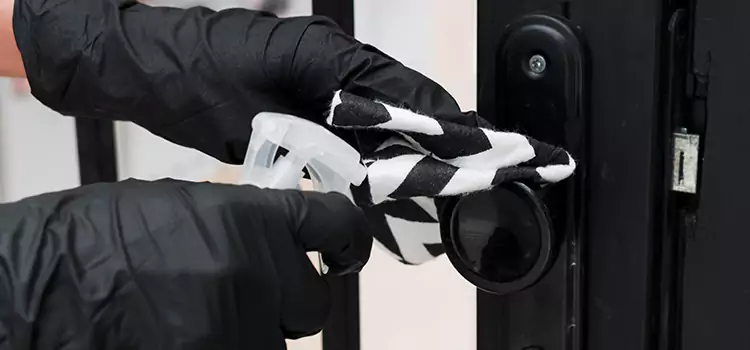 24 Hour Mobile Locksmith Garfield