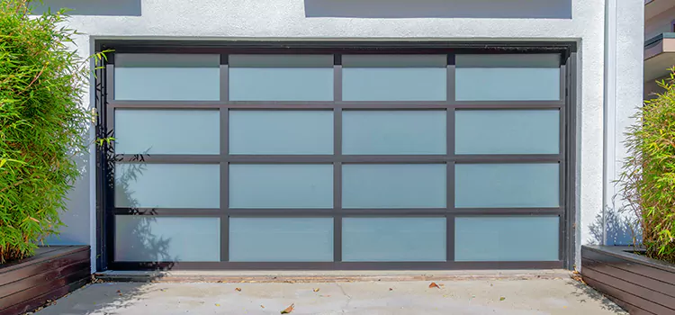 Why Choose Us for Garage Door Care in Garfield, NJ?