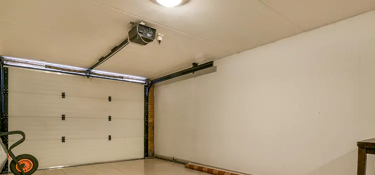 Top-Rated Garage Door Opener Installation in Garfield, NJ