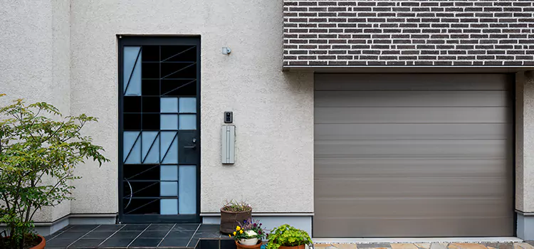 24 Hour Garage Door Repair Garfield
