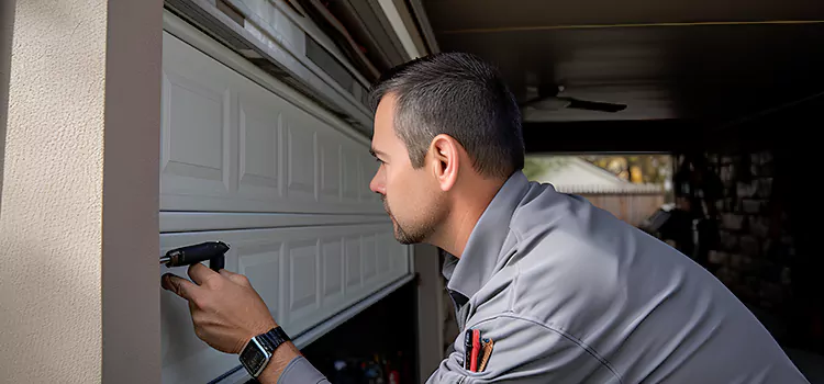 Why Choose Our Weather Stripping Experts in Garfield, NJ?