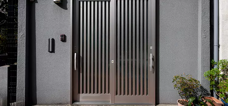 Why Choose Us for Your Security Needs in Garfield, NJ?