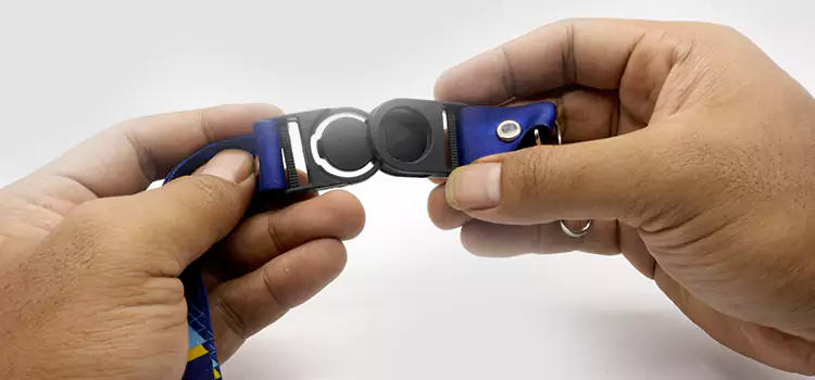 Our Professional Key Fob Installation Process in Garfield, NJ