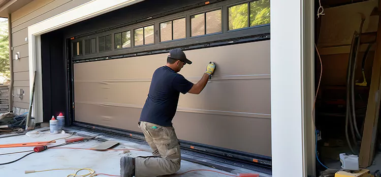 Vinyl Weather Stripping & Seals Garfield