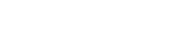 Door & Gate Services Garfield